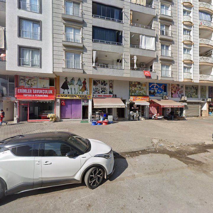 Fotoğraf 3