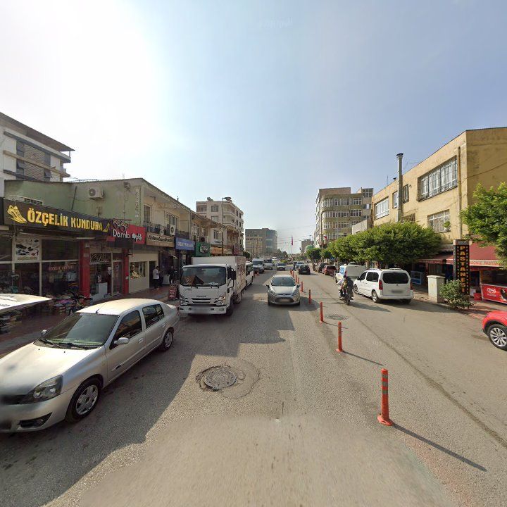 Fotoğraf 2