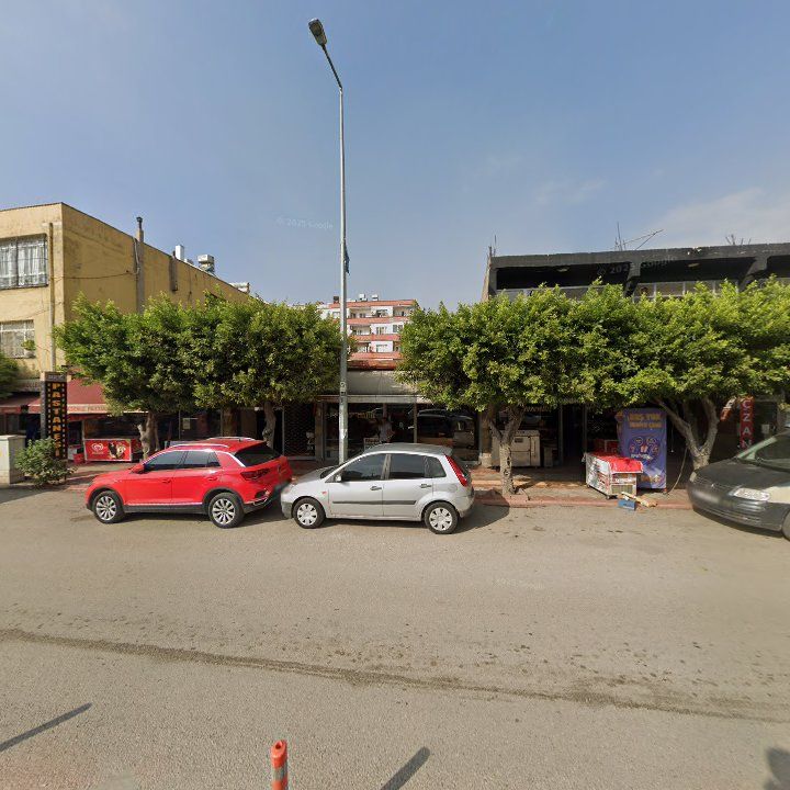 Fotoğraf 3