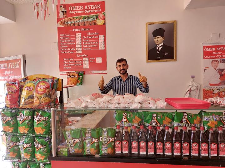 Fotoğraf 5