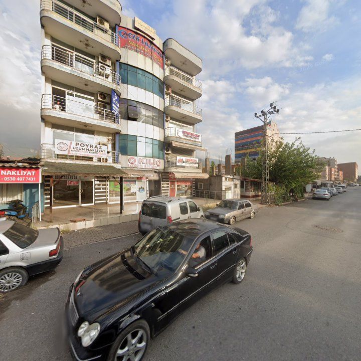 Fotoğraf 2