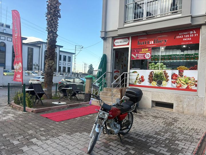 Fotoğraf 5