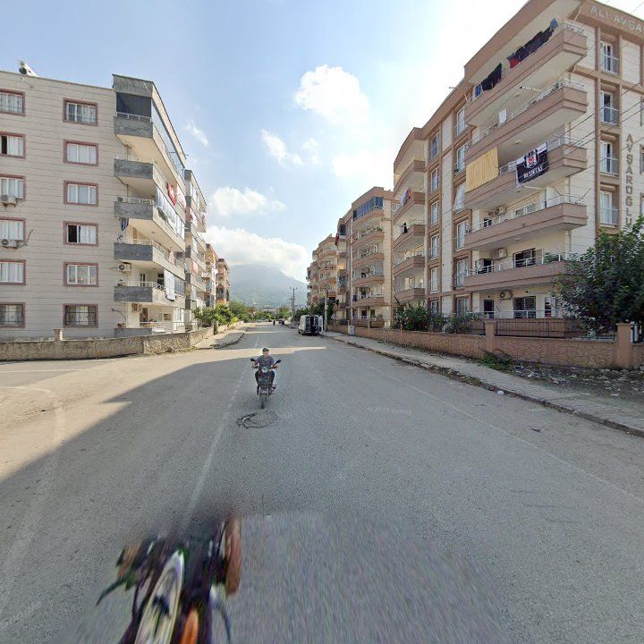 Fotoğraf 2