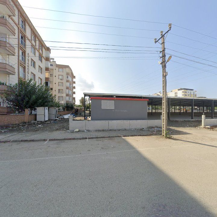 Fotoğraf 3