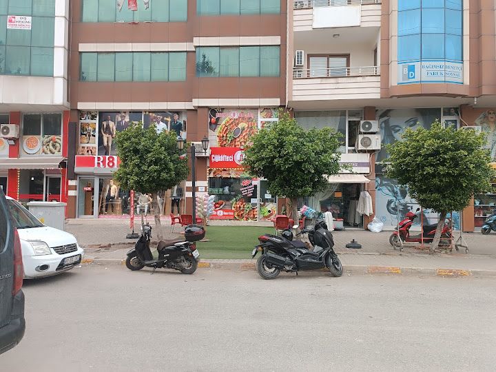 Fotoğraf 2