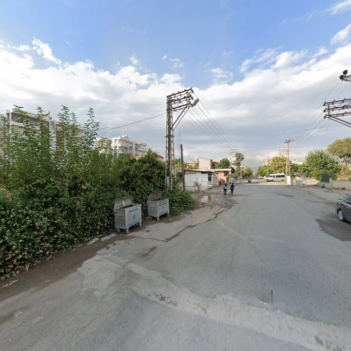 Fotoğraf 4