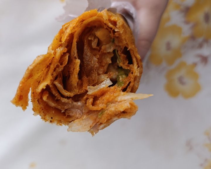Payas Döner 7