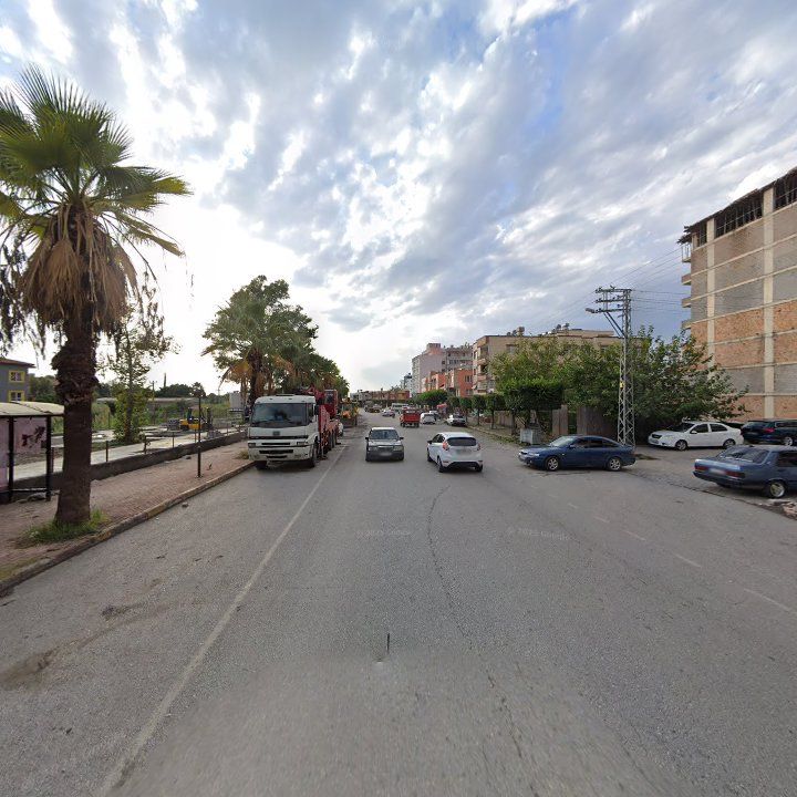 Fotoğraf 5
