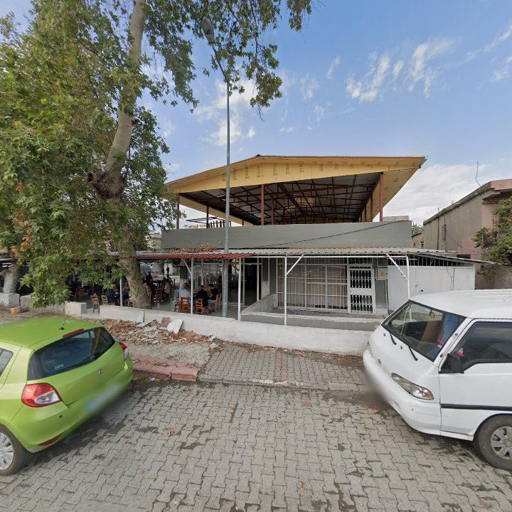 Payas Lokantası