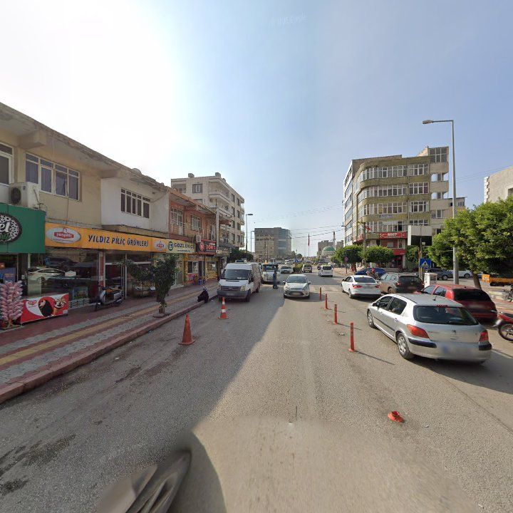 Fotoğraf 3