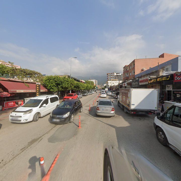 Fotoğraf 5