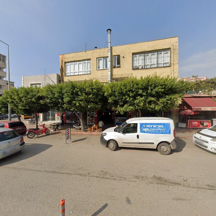 Fotoğraf 4