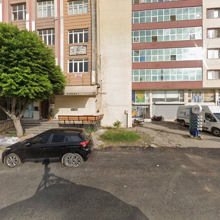Fotoğraf 4