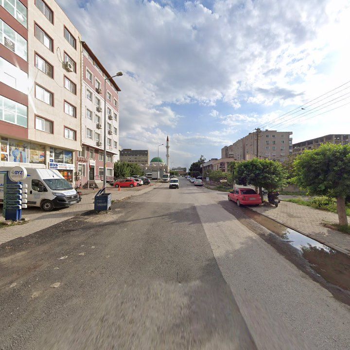 Fotoğraf 5