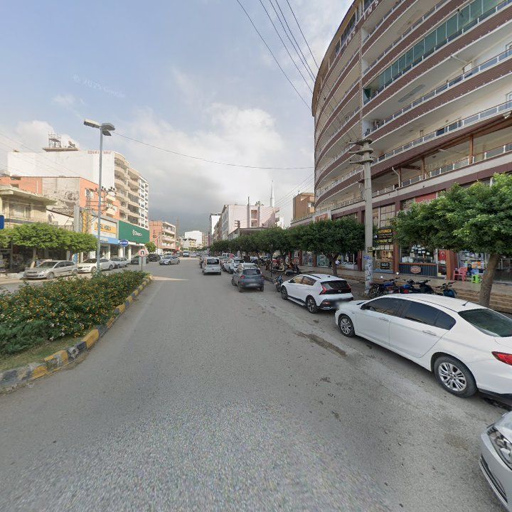 Fotoğraf 5