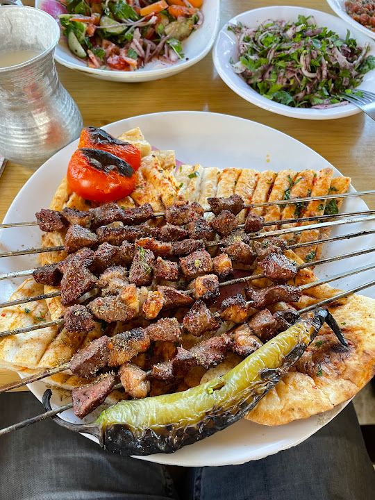 Fotoğraf 2