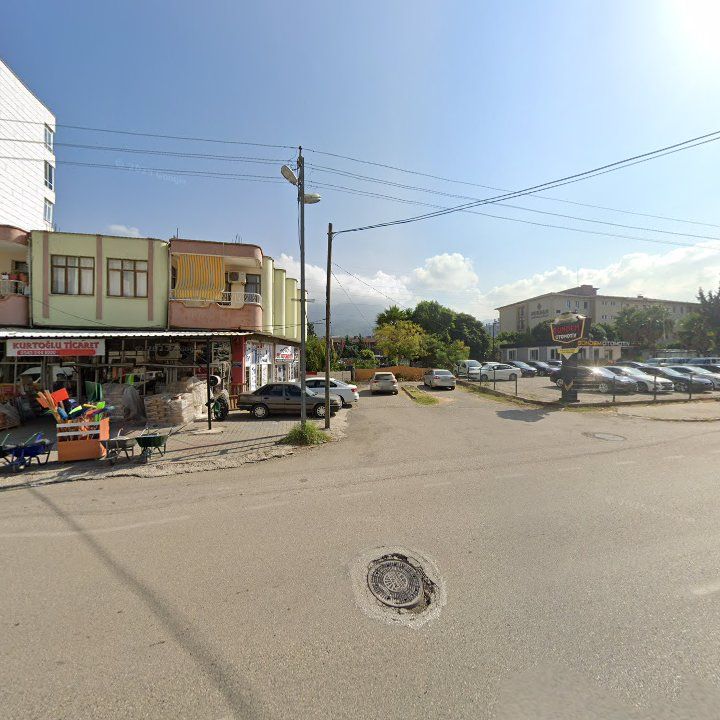 Fotoğraf 2