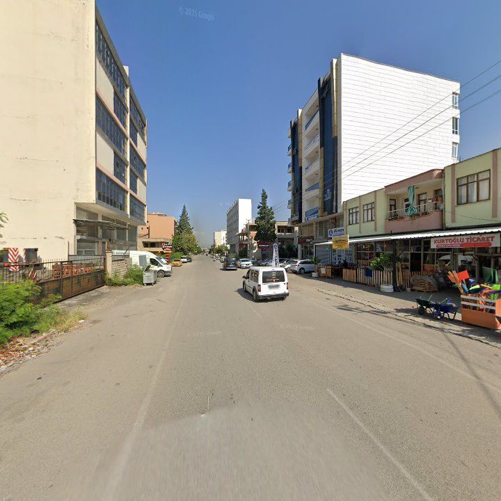 Fotoğraf 5
