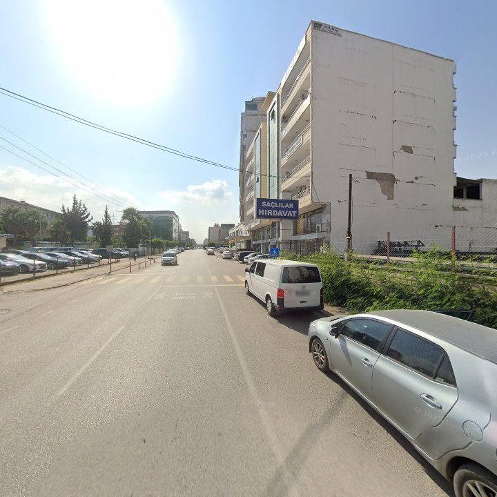 Fotoğraf 3