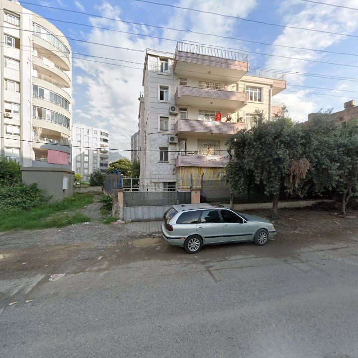 Fotoğraf 2