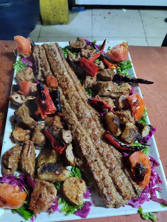 Fotoğraf 2