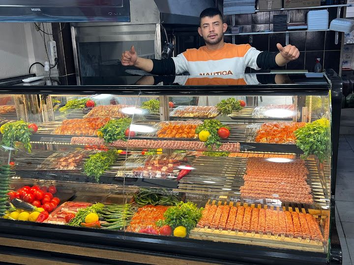 Fotoğraf 3