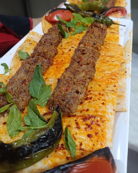 Fotoğraf 4
