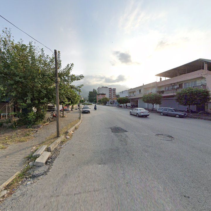 Fotoğraf 2