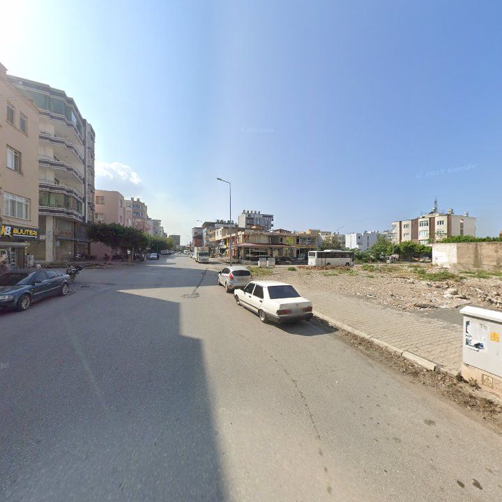 Fotoğraf 3