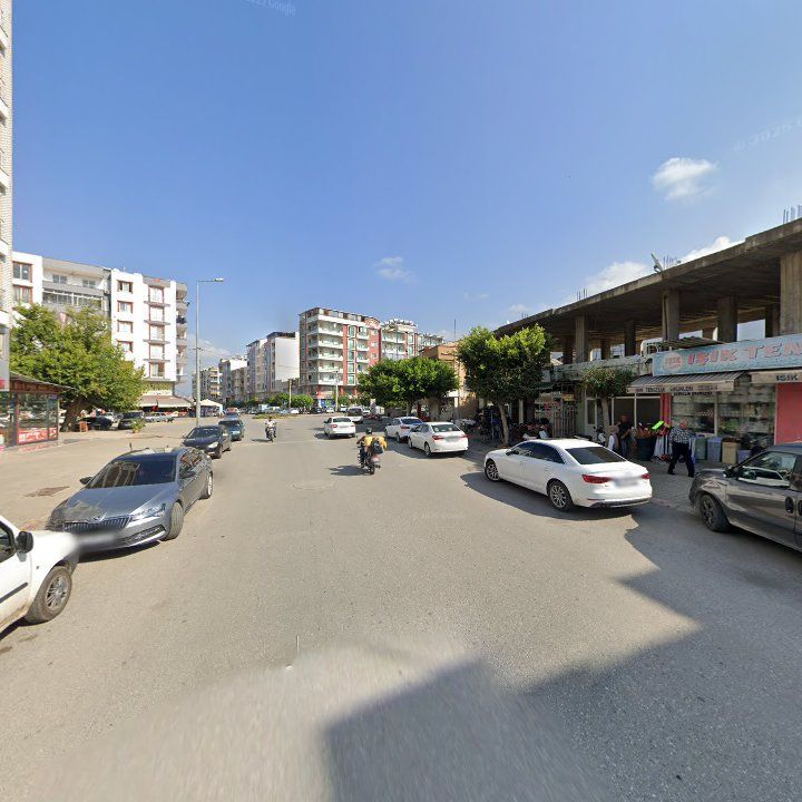 Fotoğraf 5