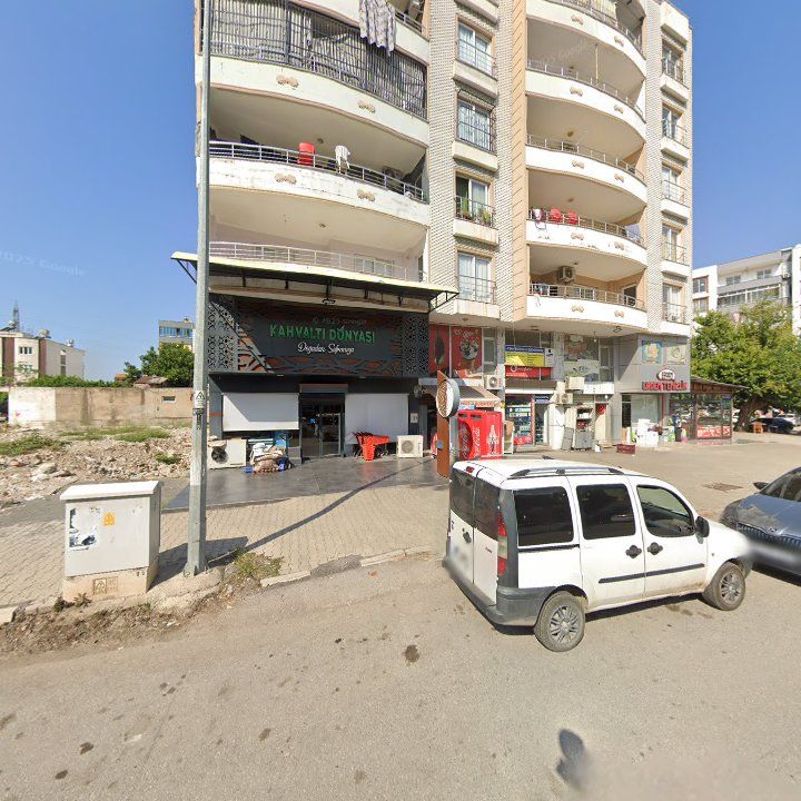 Fotoğraf 4