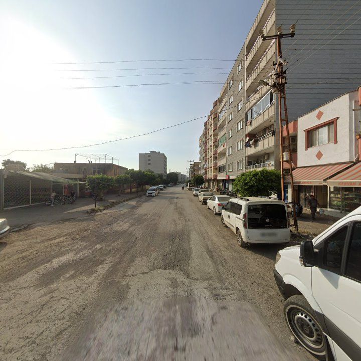 Fotoğraf 5