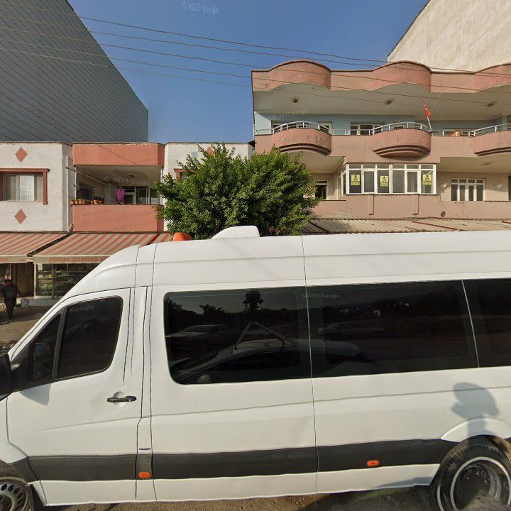 Fotoğraf 2