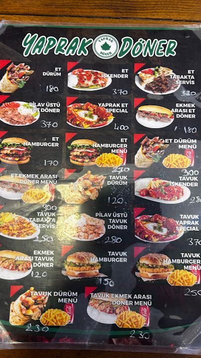 Yorum fotoğrafı 3