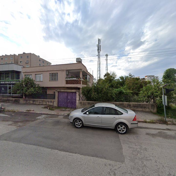 Fotoğraf 5