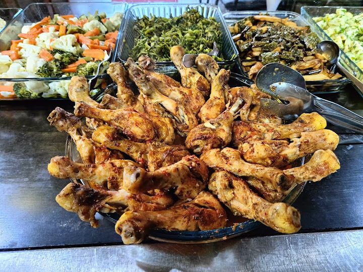 Fotoğraf 20