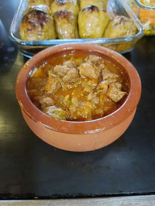 Fotoğraf 22