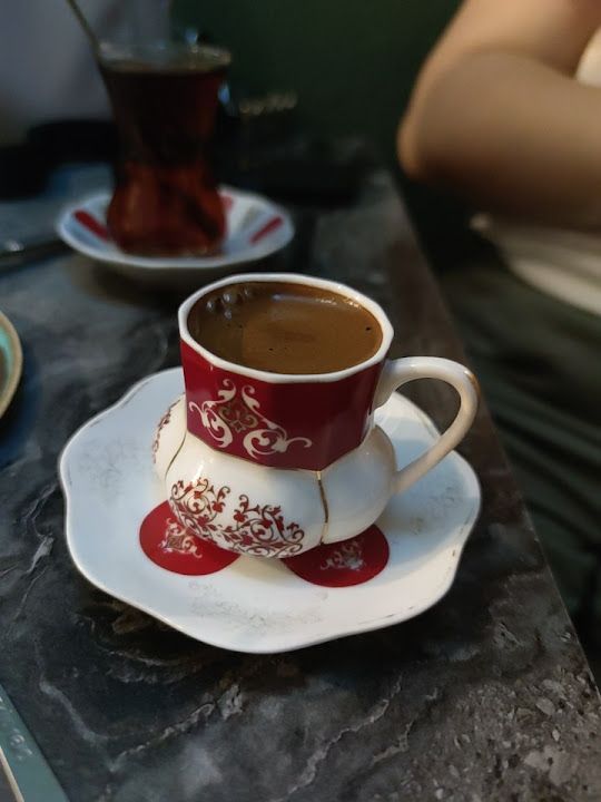 Fotoğraf 36