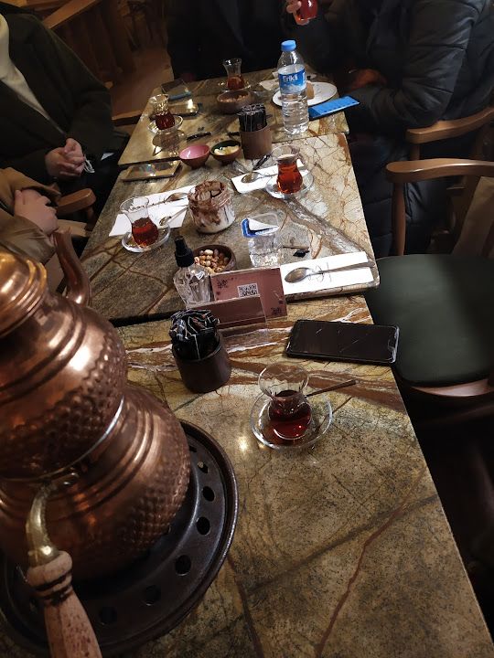 Fotoğraf 42