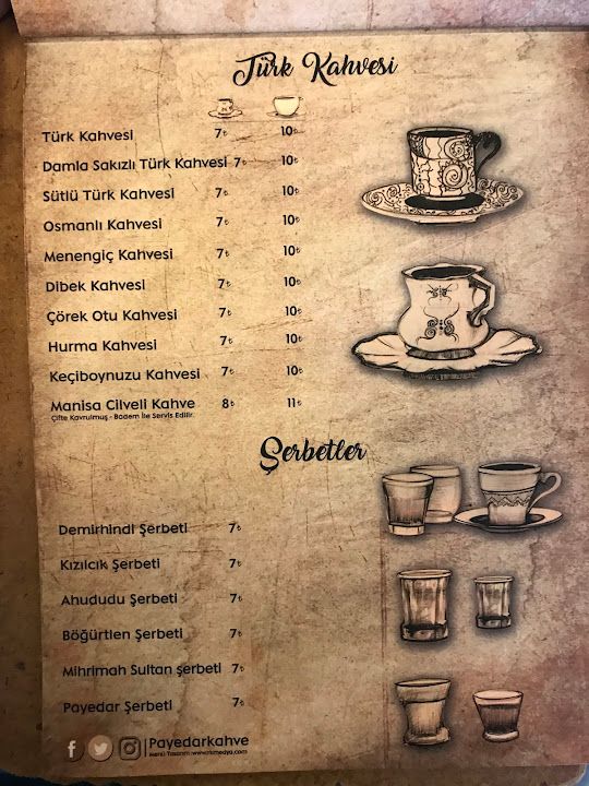 Fotoğraf 41