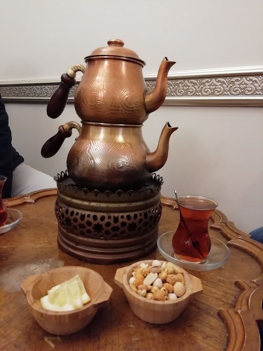 Fotoğraf 35