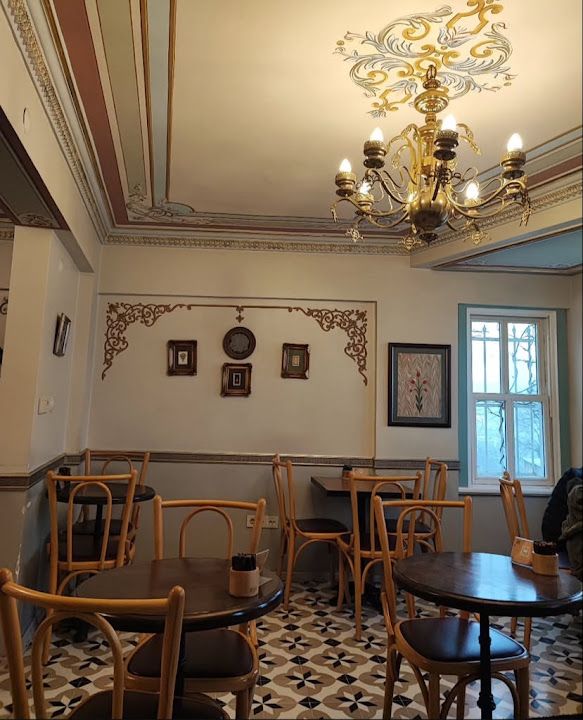 Fotoğraf 55