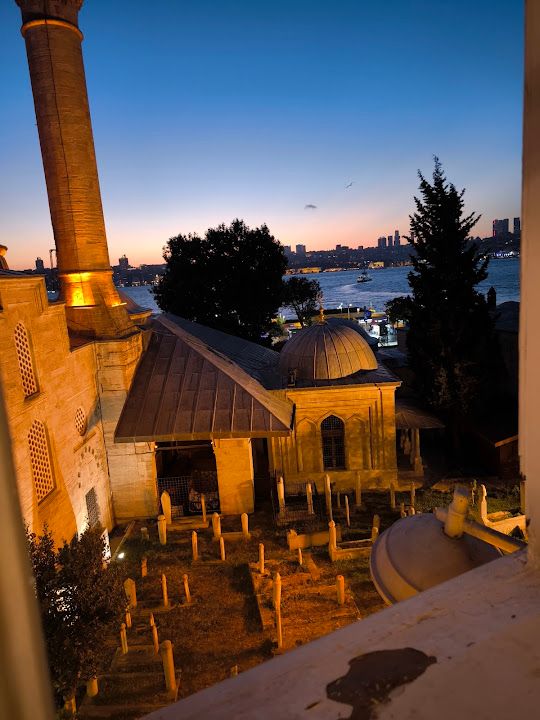Fotoğraf 56