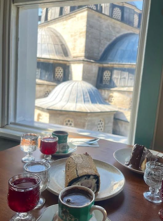 Fotoğraf 53