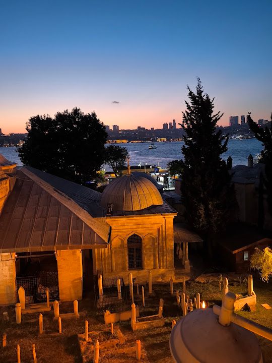 Fotoğraf 59