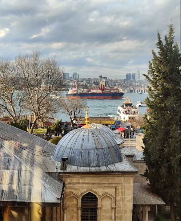 Fotoğraf 54
