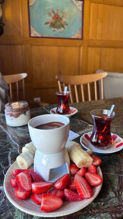 Fotoğraf 62