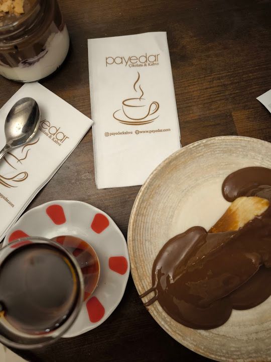 Fotoğraf 57