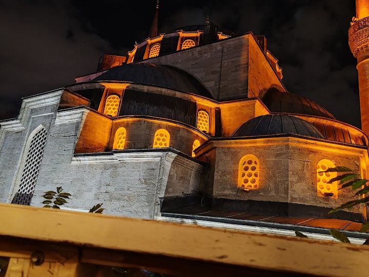 Fotoğraf 64