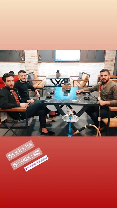 Yorum fotoğrafı 3